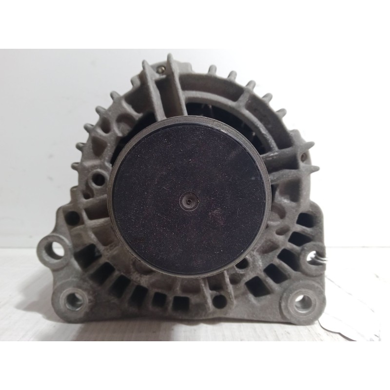 Recambio de alternador para seat ibiza iii (6l1) 1.4 tdi referencia OEM IAM 06B903018RX01  