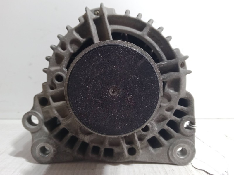 Recambio de alternador para seat ibiza iii (6l1) 1.4 tdi referencia OEM IAM 06B903018RX01  