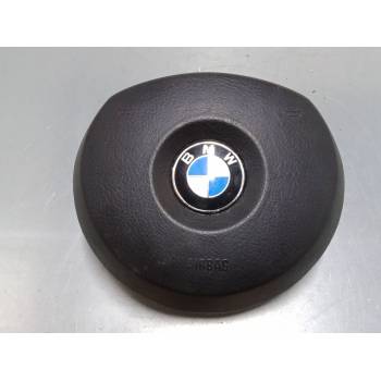 AIRBAG VOLANTE 