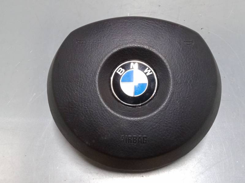 AIRBAG VOLANTE 