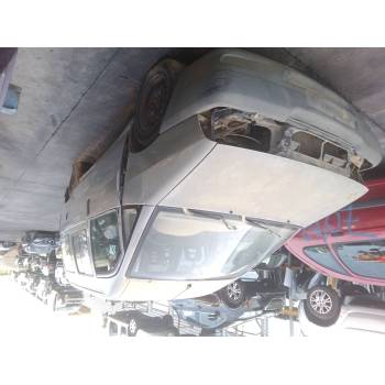 CITROËN JUMPY I (U6U_)
