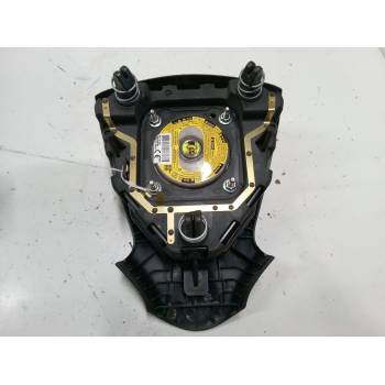 AIRBAG VOLANTE 0589P1000410 