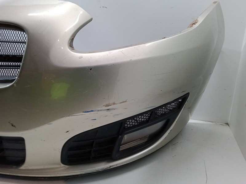 Recambio de paragolpes delantero para fiat croma (194_) 1.9 d multijet (194axc1b, 194axc12) referencia OEM IAM   
