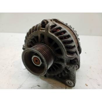ALTERNADOR 23100BC400 A2TJ0291ZE