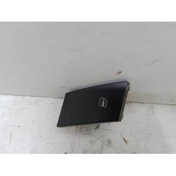 MANDO ELEVALUNAS DELANTERO DERECHO 6L0959856 