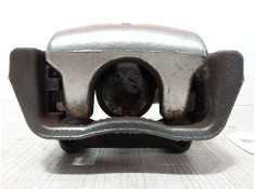 Recambio de pinza freno trasera izquierda para opel meriva a monospace (x03) 1.6 (e75) referencia OEM IAM Lucas0396-A  