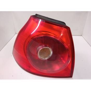 PILOTO TRASERO IZQUIERDO 1K6945095G 
