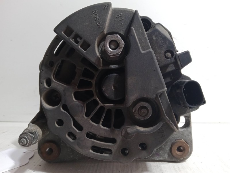 Recambio de alternador para seat ibiza iii (6l1) 1.4 tdi referencia OEM IAM 06B903018RX01  