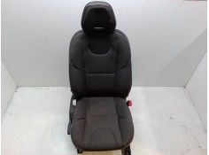 Recambio de asiento delantero derecho para volvo v40 hatchback (525) d2 referencia OEM IAM   
