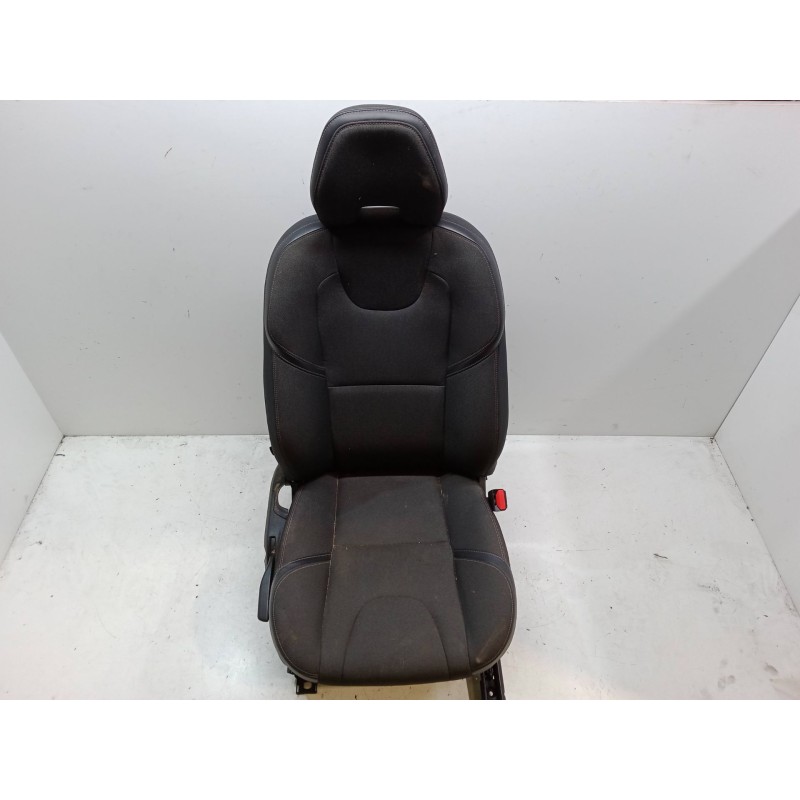 Recambio de asiento delantero derecho para volvo v40 hatchback (525) d2 referencia OEM IAM   