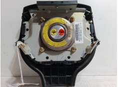 Recambio de airbag volante para mazda 2 (dy) 1.4 cd referencia OEM IAM    2