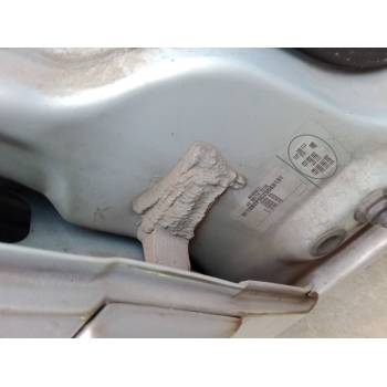 RENAULT CLIO II (BB_, CB_)