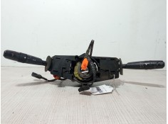 Recambio de mando luces para citroën xsara (n1) 1.9 d referencia OEM IAM 34394301  