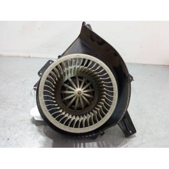 MOTOR CALEFACCION 6Q1820015G 