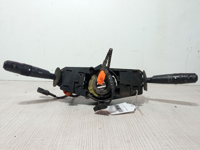 Recambio de mando luces para citroën xsara (n1) 1.9 d referencia OEM IAM 34394301  