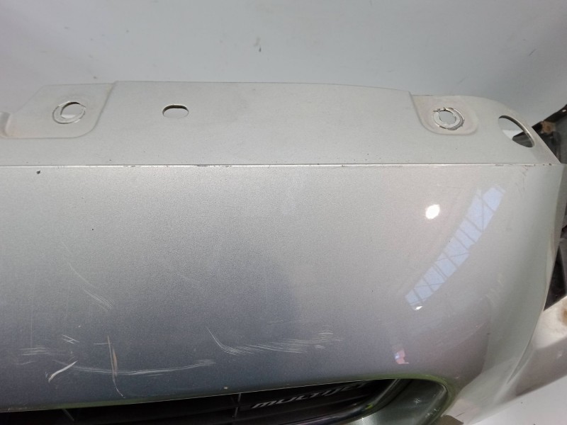 Recambio de paragolpes delantero para fiat croma (194_) 1.9 d multijet (194axc1b, 194axc12) referencia OEM IAM   
