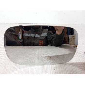 CRISTAL RETROVISOR IZQUIERDO 