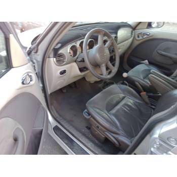 CHRYSLER PT CRUISER (PT_)