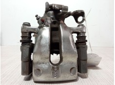 Recambio de pinza freno trasera izquierda para opel meriva a monospace (x03) 1.6 (e75) referencia OEM IAM Lucas0396-A   2