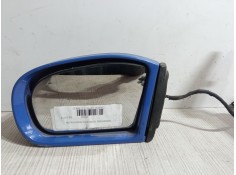 Recambio de retrovisor electrico izquierdo para mercedes-benz clase c t-model (s203) c 200 cdi (203.204) referencia OEM IAM   