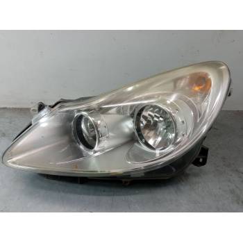 FARO IZQUIERDO 13186381 