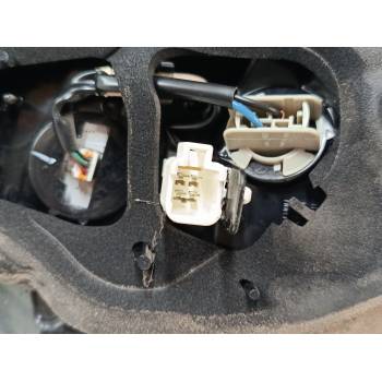 PILOTO TRASERO IZQUIERDO 815600DB70 