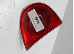 Recambio de piloto trasero porton izquierdo para volkswagen golf v (1k1) 2.0 tdi referencia OEM IAM   