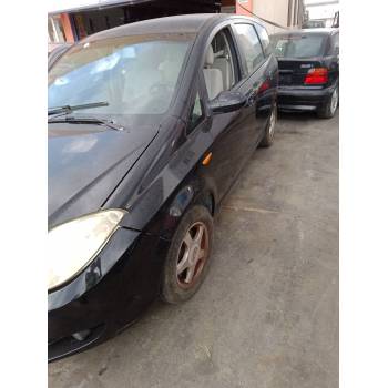 LANDWIND (JMC) CV9