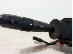 Recambio de mando luces para citroën xsara (n1) 1.9 d referencia OEM IAM 34394301   2