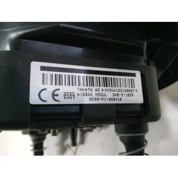 AIRBAG VOLANTE 0589P1000410 