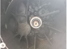 Recambio de caja de cambios manual 6 velocidades para renault scénic ii (jm0/1_) 1.9 dci (jm0g, jm12, jm1g, jm2c) referencia OEM