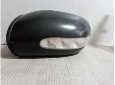Recambio de retrovisor electrico izquierdo para mercedes-benz clase c t-model (s203) c 200 cdi (203.204) referencia OEM IAM    2