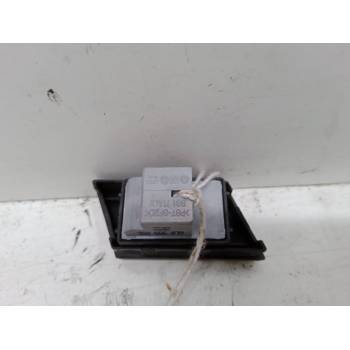 MANDO ELEVALUNAS DELANTERO DERECHO 6L0959856 