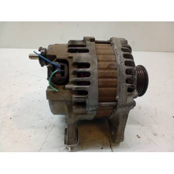 ALTERNADOR 23100BC400 A2TJ0291ZE