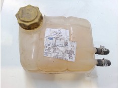 Recambio de botella expansion para ford focus i (daw, dbw) 1.6 16v referencia OEM IAM 1091364  98AB8K218BH