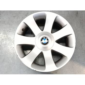 LLANTA ALUMINIO 18'' 6767828 