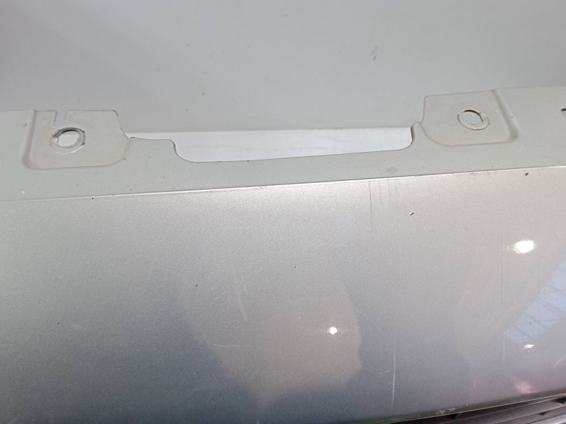 Recambio de paragolpes delantero para fiat croma (194_) 1.9 d multijet (194axc1b, 194axc12) referencia OEM IAM   