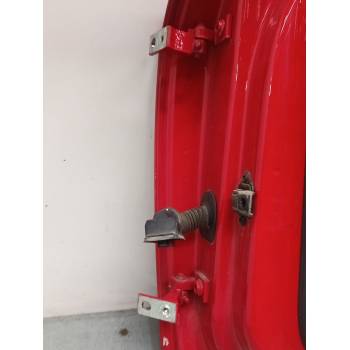 PUERTA DELANTERA DERECHA 