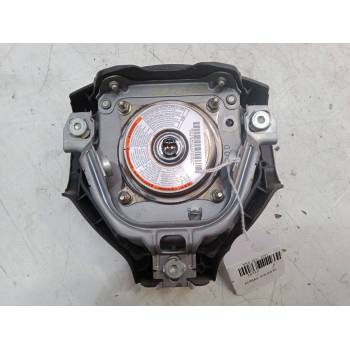 AIRBAG VOLANTE E8ZN7104310 