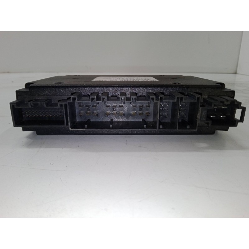 Recambio de centralita confort para volkswagen touareg (7la, 7l6, 7l7) 2.5 r5 tdi referencia OEM IAM 7L6937049K  