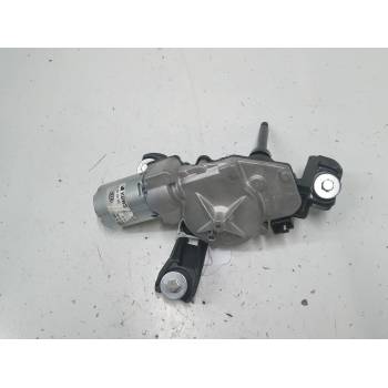 MOTOR LIMPIA TRASERO 98700G6000 