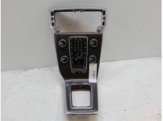 Recambio de mando climatizador para volvo v40 hatchback (525) d2 referencia OEM IAM 3259645Y5CS