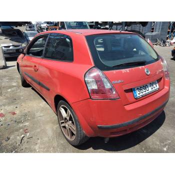 FIAT STILO (192_)