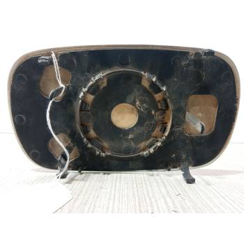 CRISTAL RETROVISOR IZQUIERDO 