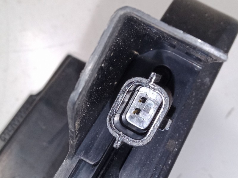 Recambio de cerradura puerta trasera derecha para dacia sandero ii tce 90 (b8m1, b8ma) referencia OEM IAM   