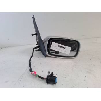 RETROVISOR ELECTRICO DERECHO 