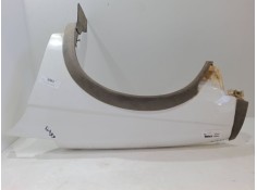 Recambio de aleta delantera izquierda para citroën c15 furgoneta/monovolumen (vd_) 1.8 d referencia OEM IAM   