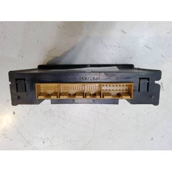 MANDO CLIMATIZADOR 5HB00760804 8L0820043D