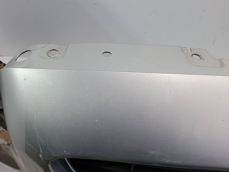 Recambio de paragolpes delantero para fiat croma (194_) 1.9 d multijet (194axc1b, 194axc12) referencia OEM IAM   