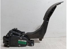Recambio de pedal acelerador para seat ibiza iv (6j5, 6p1) 1.4 tdi referencia OEM IAM